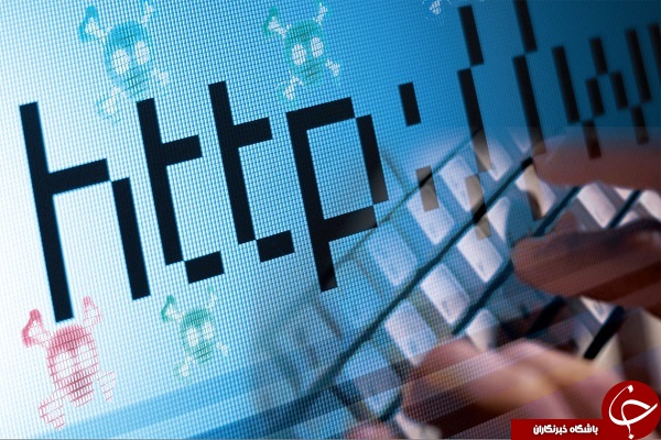 سازنده کليپ های دروغين عليه پليس شناسایی شد