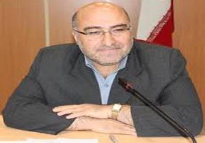 اولویت شهرداری ها پیاده کردن سیاست های راهبری اقتصاد مقاومتی