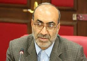 شهریور ماه افتتاح 12 کیلومتر از محور بوئین زهرا به ساوه