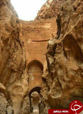 پسران دخترنما/عکاسی به شیوه خوابیدن/طلای مجانی/ لیونل مسی و فرزندانش/سلفی شقایق فرعانی با نوشته های مانتو