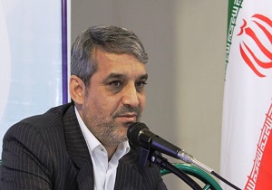 آموزش و پرورش مرجع اصلی برخورد با تخلفات مدارس