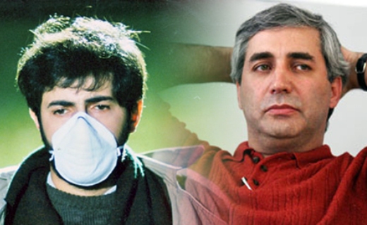 موسیقی برتر فیلم&zwnj;های سینمایی که ماندگار شدند