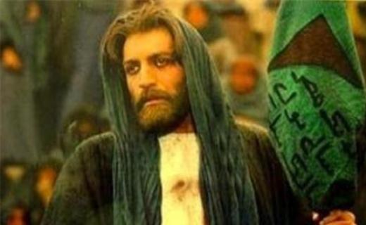 موسیقی برتر فیلم&zwnj;های سینمایی که ماندگار شدند