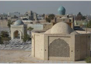 سیدالعراقین فقیه برجسته اصفهان
