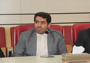 اجرای طرح آموزشی توانمند سازی سازمان های مردم نهاد