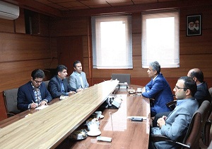 ضرورت نظارت برفرآیند فعالیت شرکت های حمل و نقل کالای جاده ای