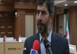 خبرهای خوش رییس سازمان غذا و دارو برای بیماران تالاسمی + فیلم