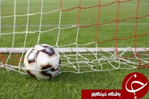 شكست شاگردان ويسى برابر شاگردان كمالوند / گسترشی ها راهى فينال جام شهداى حرم شدند
