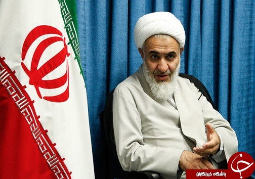 برگزاری جلسه کمیته استانی همکاری&zwnj;های آموزش و پرورش و حوزه علمیه