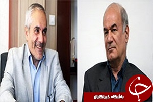 بلاتکلیفی سرخابی های زیر نظر سرپرست ها+فیلم