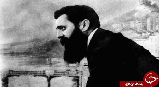 پایه گذار 