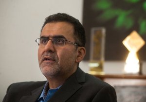 واکنش رئیس سازمان سینمایی به حواشی پرونده پزشکی کیارستمی