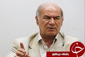 افشارزاده: اميدوارم كميته استيناف در رای صادره تجديد نظر كند/ وضعيت شهباززاده به زودی مشخص می شود