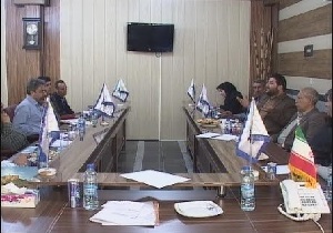 تحصیل 11 هزار دانشجو در موسسات آموزش عالی غیرانتفاعی غیردولتی استان آذربایجان غربی