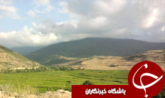 گرما مهمان آخرین جمعه تیر