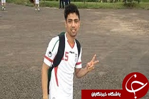 طیبی: برای قهرمانی ایران در آسیا قید تیم ستارگان جهان را زدم