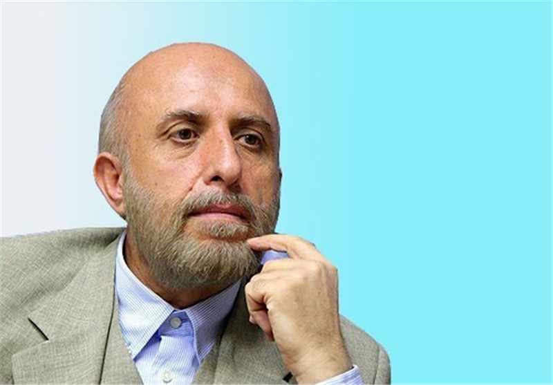 میرلوحی: صهیونیست‌ها به دنبال سلطه کامل بر جهان هستند