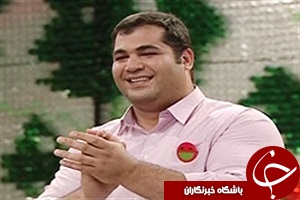 فیلم شعر جناب خان در خندوانه برای رودکی