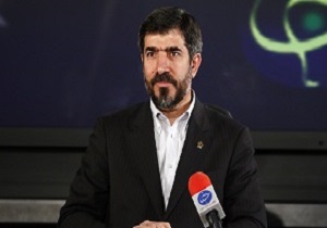 تکذیب حذف یارانه داروهای تالاسمی/ رفع کمبود داروی بیماران پیوندی