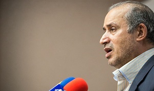 فوتبال ستیزی در کشور باید از بین برود