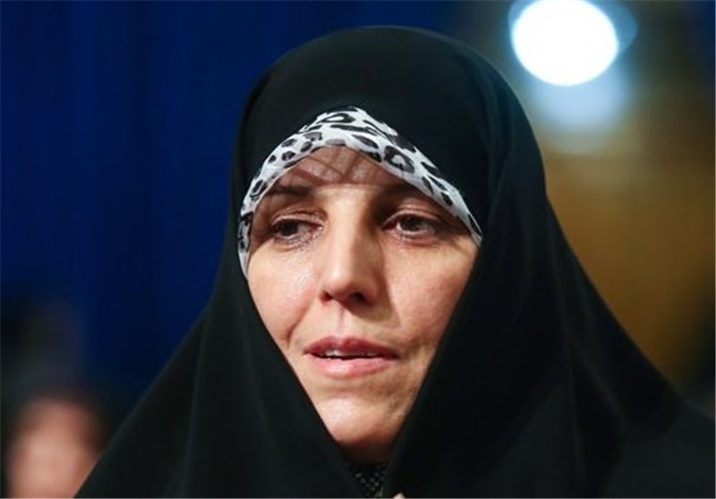 استیضاح ربیعی، در دستور کار فراکسیون امید قرار ندارد/ اظهارنظر وکیلی، خلاف کار تشکیلاتی است