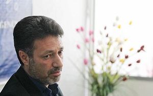 87 تیم و باشگاه خوزستانی در لیگ های فوتبال کشور حضور دارند