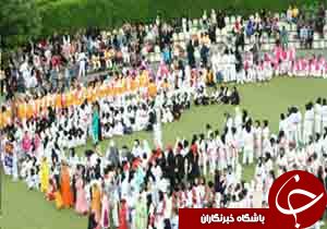 برگزاری مسابقات قهرمانی بانوان شوتوکان کاراته کشور