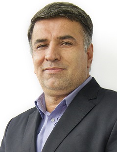تابستان امسال خاموشی خواهیم داشت؟