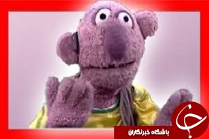 فیلم نظر جناب خان درمورد رونالدو و پایت و حمله به صفحه مجازی آنها