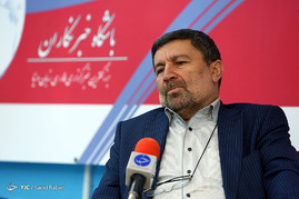 لزوم توجه به نحوه واگذاری مدارس به بخش خصوصی