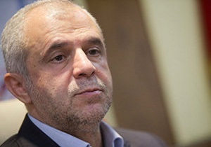 نخستین کنگره شهدای منا با حضور رییس&zwnj;جمهور برگزار می&zwnj;شود