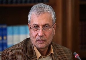 ابلاغ بخشنامه "آموزش مهارت‌های فنی و حرفه‌ای از دوره دبستان"