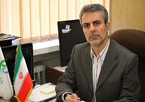 خميرهاي بازی هم سرطان زا از آب درآمد