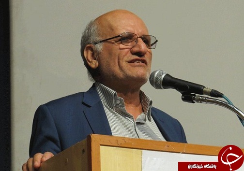 رسیدن به تراز مثبت تجارت کشاورزی هدف سازمان نظام مهندسی کشاورزی رسیدن به تراز مثبت تجارت کشاورزی هدف سازمان نظام مهندسی کشاورزی