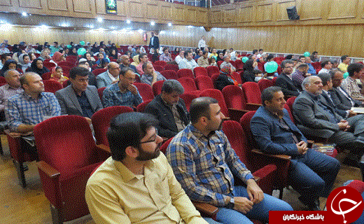 رسیدن به تراز مثبت تجارت کشاورزی هدف سازمان نظام مهندسی کشاورزی