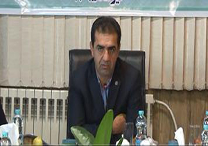 اختصاص اعتبار میلیاردی به تامین اجتماعی مازندران
