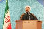 لزوم محاکمه غارتگران اموال بیت المال در دادگاههای انقلاب