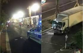 تحلیلگران: حمله فرانسه حاکی از آسیب&zwnj;پذیری این کشور در برابر تروریسم است