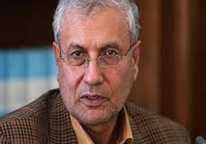خبر خوش وزیر کار برای کارگران