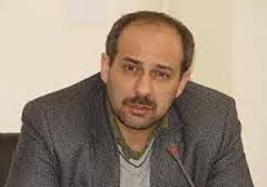 عمیدی: انتظار ها از نوشاد بالاست