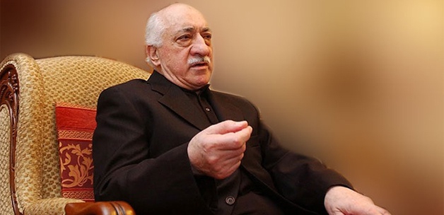 "محمد فتح الله گولن" کیست؟