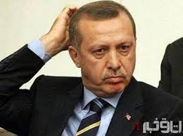 هجوم کاربران ایران به اینستاگرام اردوغان +کامنت و تصاویر