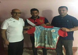 خرید بعد از جام