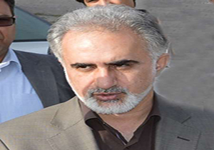 بهره مندی 17روستای بخش سیلاخور دورود از نعمت گاز