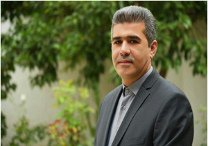 بکارگیری اتباع بیگانه درواحدهای تولیدی لاریجان ممنوع