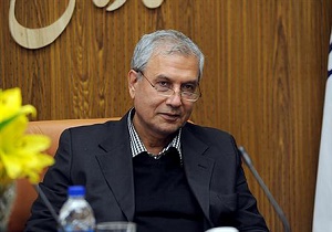 خبر خوش وزیر کار برای کارگران