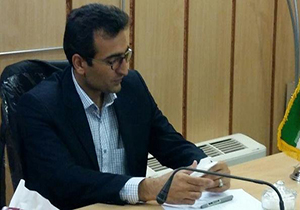 راه‌اندازی اتوماسیون اداری سازمان نظام‌مهندسی لرستان