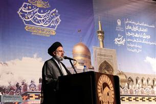 توجه به محرومان، رویکرد جدید کاروان های زیر سایه خورشید