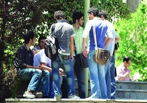 پاسخ عجیب بیکاران به چند سوال مهم/ پس‌لرزه فیش‌های نجومی در کشور