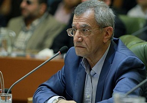 افزایش سفید بالک ها در پایتخت/سم پاشی های بی رویه حشرات مفید شهر تهران را از بین برده است